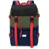 KINGSLONG VINTAGE SERIES 15.6 GREEN BLUE KV15GNBLPL1