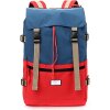 KINGSLONG VINTAGE SERIES 15.6 RED BLUE KV15RBPL1