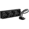 ARCTIC LIQUID FREEZER II 360 ACFRE00068
