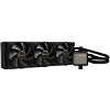 BEQUIET CPU COOLER SILENT LOOP 2 360MM BW012