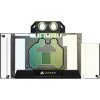 CORSAIR CX-9021001-WW HYDRO X GPU WATER BLOCK XG5 RGB 30-SERIES REF (3090, 3080 TI, 3080)