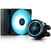 DEEPCOOL GAMMAXX L120 V2 RGB LIQUID CPU COOLER
