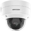HIKVISION DS-2CD2786G2-IZSC IP CAMERA DOME 8MP 2.8-12MM IR40M