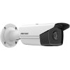 HIKVISION DS-2CD2T43G2-4I6 BULLET IP CAMERA 4MP 6MM IR80M