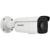 HIKVISION DS-2CD2T46G2ISUSLC BULLET IP CAMERA 4MP 2.8MM IR60M