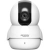 HIWATCH HWC-P120-D/W2.0W CAMERA IP MINI PT 2MP 2.0MM IR10M WIFI