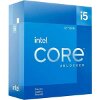 CPU INTEL CORE I5-12600KF 2.80GHZ LGA1700 - BOX