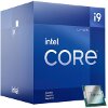 CPU INTEL CORE I9-12900 1.80-2.40GHZ LGA1700 - BOX