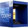 CPU INTEL CORE I9-12900K 2.40GHZ LGA1700 - BOX