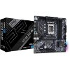 ΜΗΤΡΙΚΗ ASROCK H670M PRO RS
