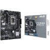 ΜΗΤΡΙΚΗ ASUS PRIME H610M-E D4-CSM RETAIL