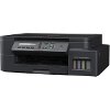 ΠΟΛΥΜΗΧΑΝΗΜΑ BROTHER DCP-T520W A4 ITS