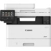 ΠΟΛΥΜΗΧΑΝΗΜΑ CANON I-SENSYS MF453DW Α4 BW LASER