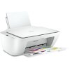 ΠΟΛΥΜΗΧΑΝΗΜΑ HP DESKJET 2710E ALL-IN-ONE