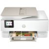 ΠΟΛΥΜΗΧΑΝΗΜΑ HP ENVY INSPIRE 7920E ALL-IN-ONE A4 242Q0B