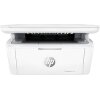 ΠΟΛΥΜΗΧΑΝΗΜΑ HP LASERJET M140W A4 BW LASER
