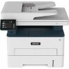 ΠΟΛΥΜΗΧΑΝΗΜΑ XEROX B235V_DNI BW LASER