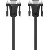 HAMA 200708 VGA CABLE FULL HD 1080 P 3M