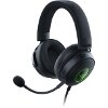 RAZER KRAKEN V3 HYPERSENSE - HAPTIC FEEDBACK - 7.1 USB RGB GAMING HEADSET - THX AUDIO