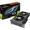 VGA GIGABYTE GEFORCE RTX 3060 EAGLE OC 12G LHR, 12288 MB GDDR6 PCI-E 4.0 RETAIL