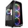CASE SHARKOON TK5M RGB