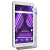 TABLET ARCHOS ACCESS T70 WIFI 7'' 16GB 2GB WHITE