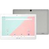 TABLET ARCHOS T101 HD 10.1'' 16GB 2GB WIFI WHITE