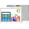 TABLET ARCHOS T96 9.6'' 64GB 2GB 3G ANDROID 11 WHITE