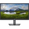 ΟΘΟΝΗ DELL E2222H 21.5'' LED FHD
