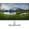 ΟΘΟΝΗ DELL P2422H 23.8'' LED FULL HD
