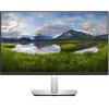 ΟΘΟΝΗ DELL P2423DE 23.8'' LED IPS QHD WITH TYPE C HUB
