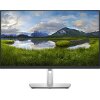ΟΘΟΝΗ DELL P2722HE 27'' LED FULL HD