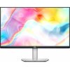 ΟΘΟΝΗ DELL S2722DC 27'' LED QHD PLATINUM SILVER