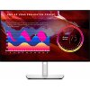 ΟΘΟΝΗ DELL U2422H 23.8'' LED FULL HD