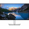 ΟΘΟΝΗ DELL U2722D 27'' LED QHD