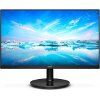 ΟΘΟΝΗ PHILIPS 222V8LA/00 21.5'' LED FULL HD