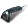 DATALOGIC ADC TOUCH 65 LIGHT USB BARCODE SCANNER KIT