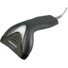 DATALOGIC ADC TOUCH 90 LIGHT RS232 BARCODE SCANNER