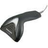 DATALOGIC ADC TOUCH 90 LIGHT USB BARCODE SCANNER KIT