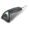 DATALOGIC BARCODE SCANNER TD1120-BK-65 TOUCH 65 LIGHT USB