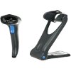 DATALOGIC QUICKSCAN LITE QW2120 USB BARCODE SCANNER