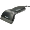 LINDY 20767 CCD BARCODE SCANNER USB