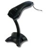 QOLTEC 50861 BARCODE READER 1D USB KIT