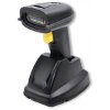 QOLTEC 50871 1D WIRELESS BARCODE SCANNER LCS-0871