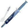 ARCTIC MX-4 4G THERMAL PASTE + SPATULA ACTCP00031B