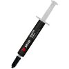SAVIO TG-02 2G THERMAL GREASE