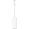 APPLE MMEL2ZM THUNDERBOLT 3 (USB-C) TO THUNDERBOLT 2 ADAPTER