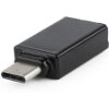 CABLEXPERT A-USB3-CMAF-01 USB 3.0 TYPE-C ADAPTER (CM/AF)