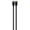 CABLEXPERT CCP-MDPMDP2-6 MINI DISPLAYPORT TO MINI DISPLAYPORT DIGITAL INTERFACE CABLE