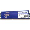 RAM PATRIOT SL 16GB DDR3 1600MHZ KIT W HS